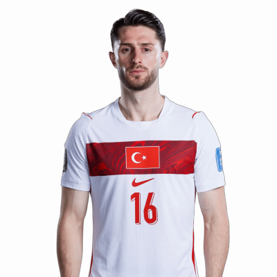 Ismail Yüksek