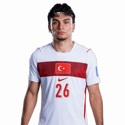 Can Uzun