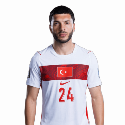 Oğuz Aydın