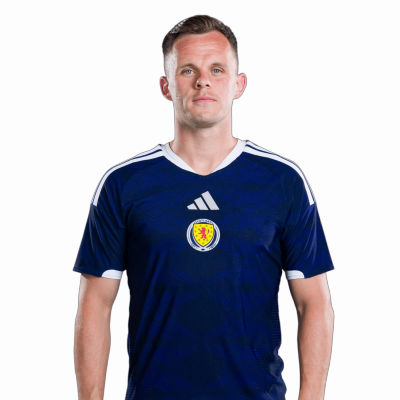 Lawrence Shankland