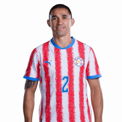 Gustavo Velázquez