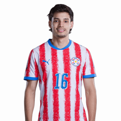 Damián Bobadilla