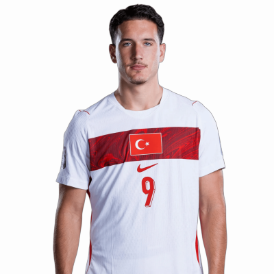 Deniz Gül