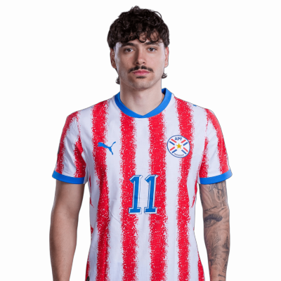 Mauricio