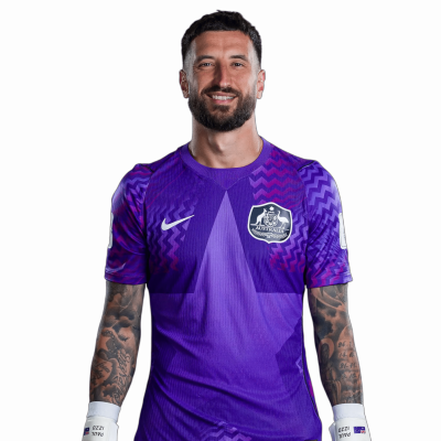 Paul Izzo