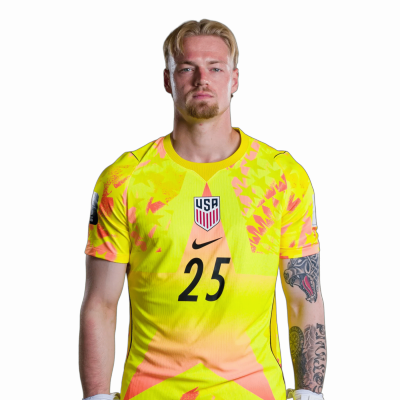 Chris Brady