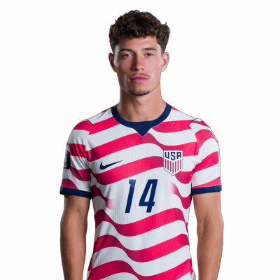 Sebastian Berhalter