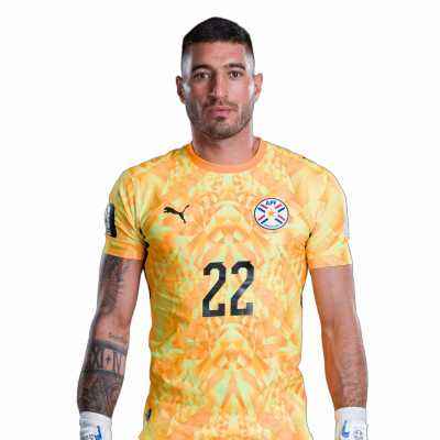 Gastón Olveira