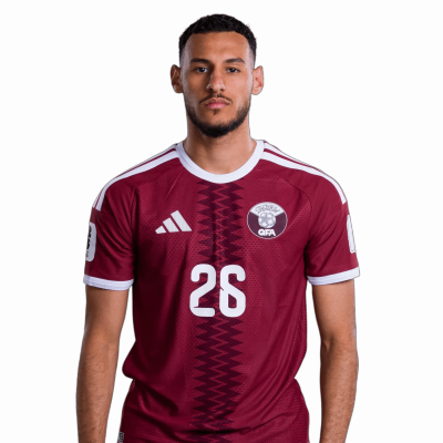 Mohamed Al-Mannai