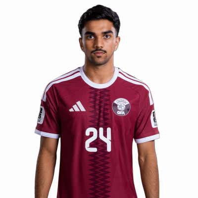 Tahsin Mohammed Jamshid