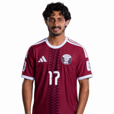 Ahmed Al-Ganehi