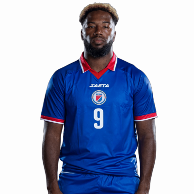 Duckens Nazon