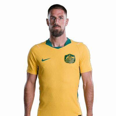 Milos Degenek
