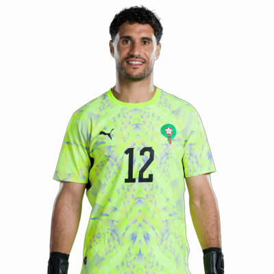 Munir Mohand