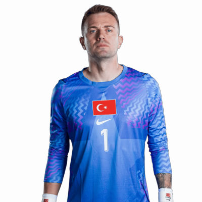 Mert Günok