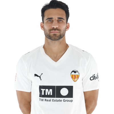 Eray Cömert
