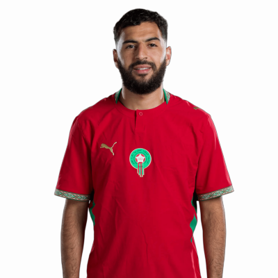 Amine Sbaï