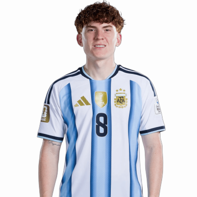 Valentín Barco