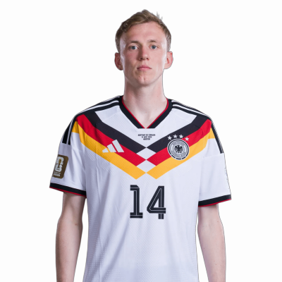 Maximilian Beier
