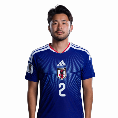 Yukinari Sugawara