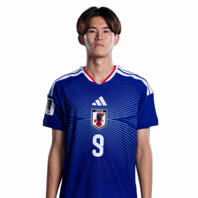 Keisuke Goto