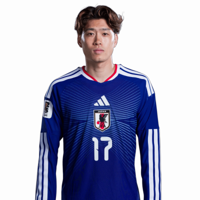 Yuito Suzuki