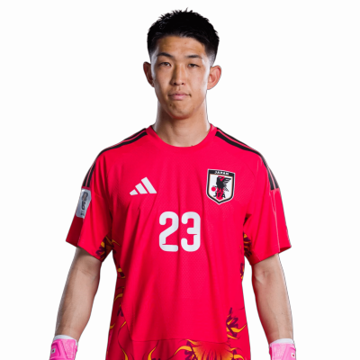 Tomoki Hayakawa