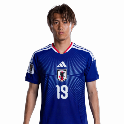 Koki Ogawa