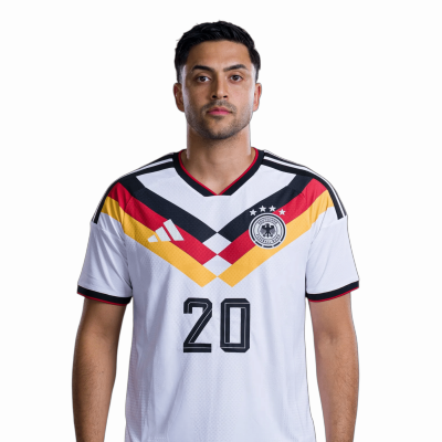 Nadiem Amiri