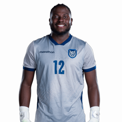 Moisés Ramírez