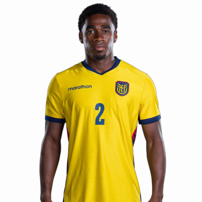 Félix Torres