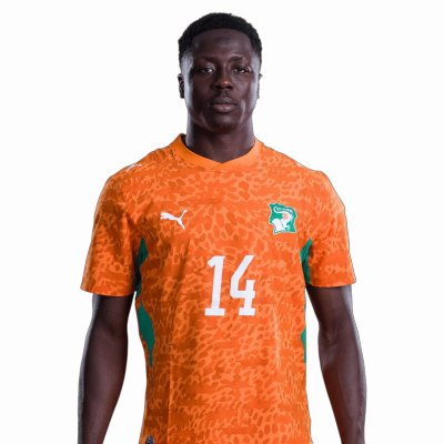 Oumar Diakité