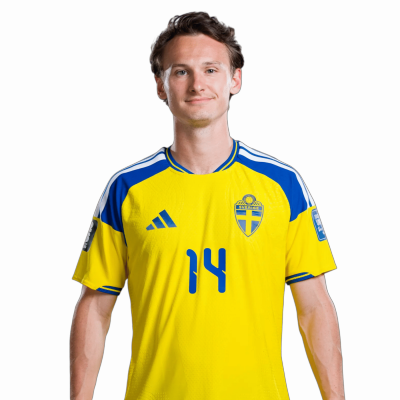 Hjalmar Ekdal