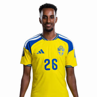 Taha Ali