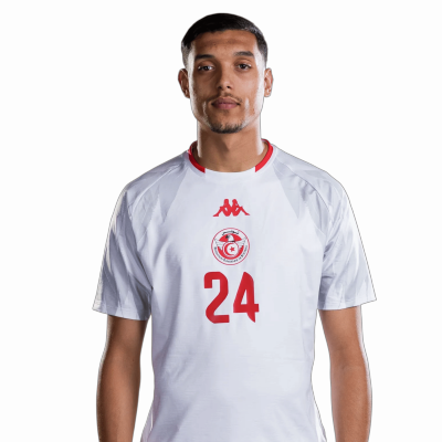 Raed Chikhaoui