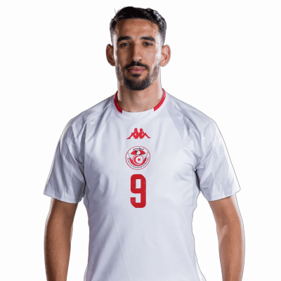 Hazem Mastouri