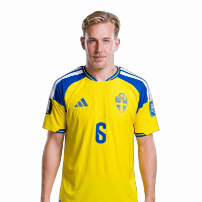 Herman Johansson
