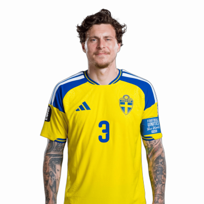 Victor Lindelöf