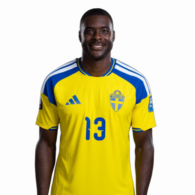 Ken Sema