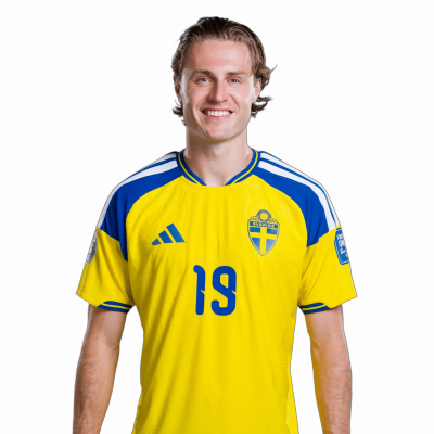 Mattias Svanberg