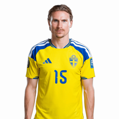Carl Starfelt