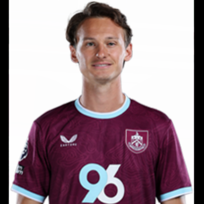 Hjalmar Ekdal