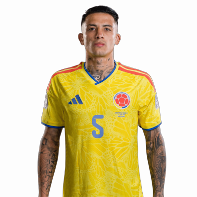 Kevin Castaño