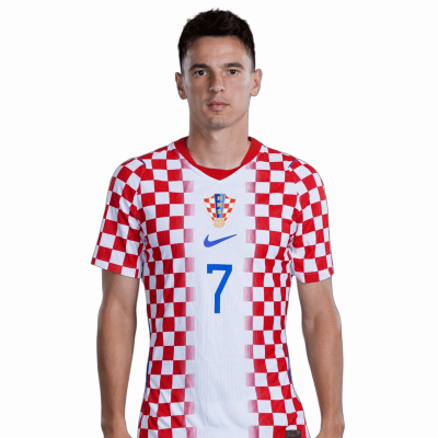 Nikola Moro