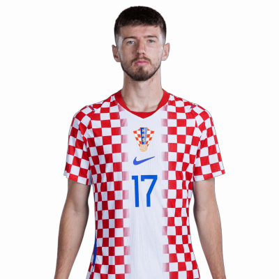 Petar Sucic