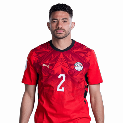 Yasser Ibrahim