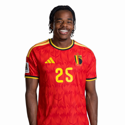 Nathan Ngoy