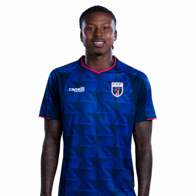 Sidny Lopes Cabral