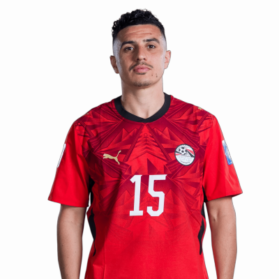 Karim Hafez
