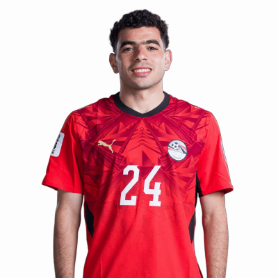 Tarek Alaa